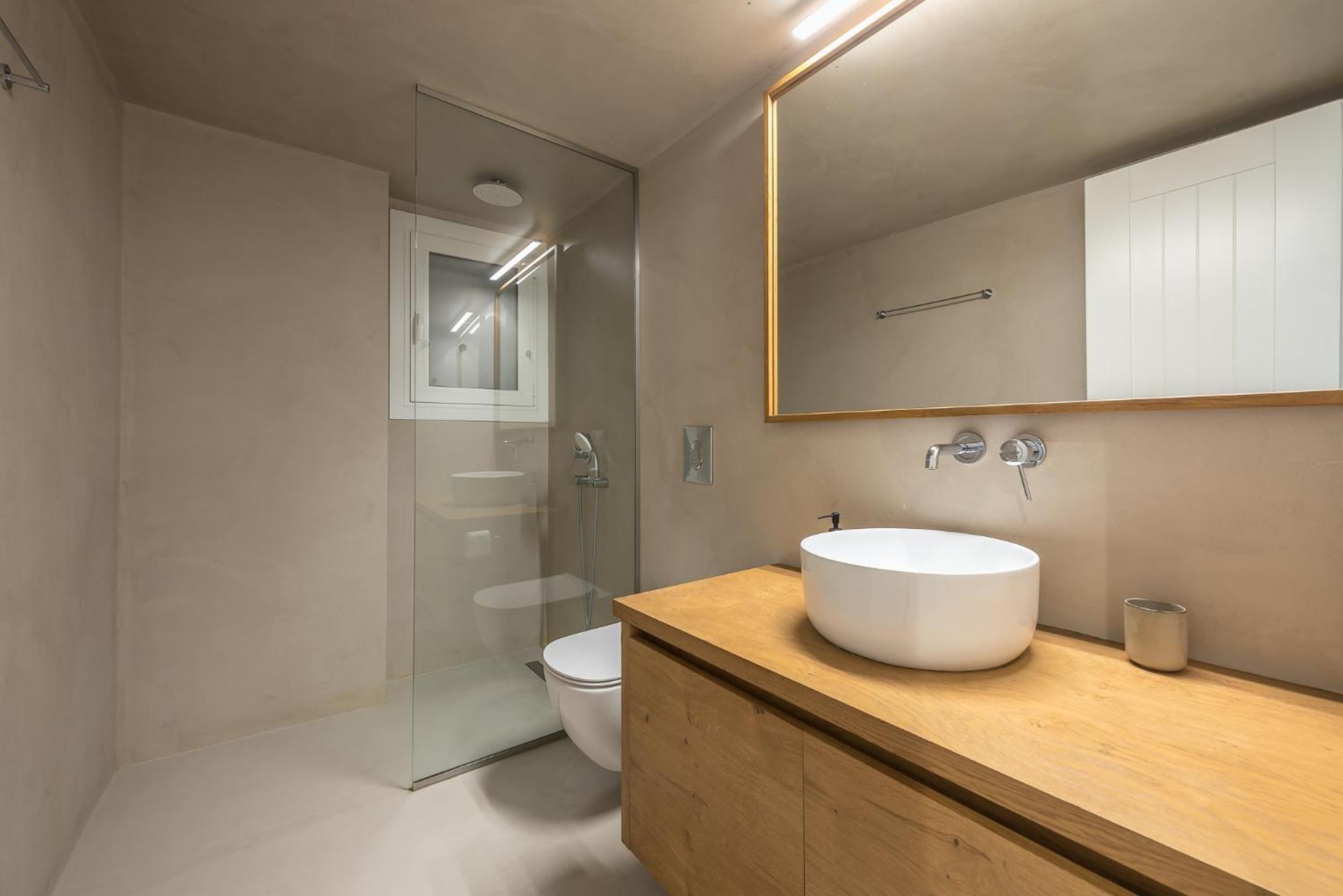 Ferienwohnung A Place 4U No49 Athen Exterior foto